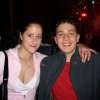 Bild: Partybilder der Party: Goissafescht am 08.05.2004 in DE | Baden-Wrttemberg | Biberach | Schemmerhofen