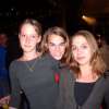 Bild: Partybilder der Party: Waldfest in Ingoldingen am 30.05.2004 in DE | Baden-Wrttemberg | Biberach | Ingoldingen