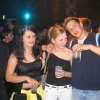 Bild: Partybilder der Party: PARTYNACHT Daugendorf am 28.05.2004 in DE | Baden-Wrttemberg | Biberach | Riedlingen