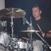 Bild: Partybilder der Party: Frhlingsfest Schwarzenbach am 08.05.2004 in DE | Baden-Wrttemberg | Ravensburg | Altshausen