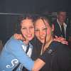Bild: Partybilder der Party: Maifest Riedhausen am 01.05.2004 in DE | Baden-Wrttemberg | Ravensburg | Riedhausen