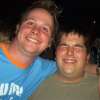 Bild: Partybilder der Party: Rengetsweiler Waldfest am 08.05.2004 in DE | Baden-Wrttemberg | Sigmaringen | Pfullendorf
