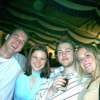 Bild: Partybilder der Party: Musikfest Hasenweiler am 07.05.2004 in DE | Baden-Wrttemberg | Ravensburg | Horgenzell