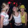 Bild: Partybilder der Party: DIE IRRE NACHT im E.D.ELEPHANT am 22.05.2004 in DE | Baden-Wrttemberg | Sigmaringen | Mengen