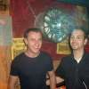 Bild: Partybilder der Party: F1 DanceParty am 30.04.2004 in DE | Baden-Wrttemberg | Ravensburg | Weingarten