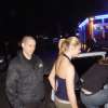 Bild: Partybilder der Party: Danke Woche im ED am 04.12.2003 in DE | Baden-Wrttemberg | Sigmaringen | Mengen