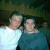 Bild: Partybilder der Party: Musikfest Hasenweiler am 07.05.2004 in DE | Baden-Wrttemberg | Ravensburg | Horgenzell