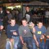 Bild: Partybilder der Party: Waldfest in Ingoldingen am 30.05.2004 in DE | Baden-Wrttemberg | Biberach | Ingoldingen