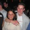 Bild: Partybilder der Party: PARTYNACHT Daugendorf am 28.05.2004 in DE | Baden-Wrttemberg | Biberach | Riedlingen