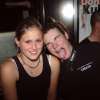 Bild: Partybilder der Party: DIE KULTPARTY im E.D.ELEPHANT am 27.05.2004 in DE | Baden-Wrttemberg | Sigmaringen | Mengen