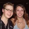 Bild: Partybilder der Party: LADIES FIRST - DIE NACHT DER FRAUEN im E.D. am 15.05.2004 in DE | Baden-Wrttemberg | Sigmaringen | Mengen