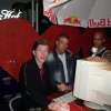 Bild: Partybilder der Party: DIE GRSSTE SINGLEBRSE im E.D.ELEPHANT am 14.05.2004 in DE | Baden-Wrttemberg | Sigmaringen | Mengen