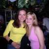 Bild: Partybilder der Party: DIE GRSSTE SINGLEBRSE im E.D.ELEPHANT am 14.05.2004 in DE | Baden-Wrttemberg | Sigmaringen | Mengen