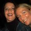 Bild: Partybilder der Party: Rengetsweiler Waldfest am 08.05.2004 in DE | Baden-Wrttemberg | Sigmaringen | Pfullendorf