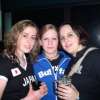 Bild: Partybilder der Party: Goissafescht am 08.05.2004 in DE | Baden-Wrttemberg | Biberach | Schemmerhofen