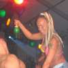 Bild: Partybilder der Party: StringBreak- Party Friedberg am 21.05.2004 in DE | Baden-Wrttemberg | Sigmaringen | Bad Saulgau