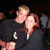 Bild: Partybilder der Party: Goissafescht am 08.05.2004 in DE | Baden-Wrttemberg | Biberach | Schemmerhofen