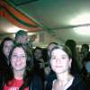 Bild: Partybilder der Party: Frhlingsfest Dietmanns mit Cover-X am 19.05.2004 in DE | Baden-Wrttemberg | Ravensburg | Bad Wurzach