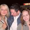 Bild: Partybilder der Party: Waldfest mit Double You in Ingoldingen am 29.05.2004 in DE | Baden-Wrttemberg | Biberach | Ingoldingen