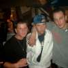 Bild: Partybilder der Party: F1 DanceParty am 30.04.2004 in DE | Baden-Wrttemberg | Ravensburg | Weingarten