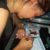Bild: Partybilder der Party: SWR3 DanceNight Leimbach am 29.05.2004 in DE | Baden-Wrttemberg | Bodenseekreis | Markdorf