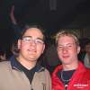 Bild: Partybilder der Party: Frühlingsfest Schwarzenbach am 07.05.2004 in DE | Baden-Württemberg | Ravensburg | Altshausen