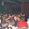 Bild: Partybilder der Party: PARTYNACHT Daugendorf am 28.05.2004 in DE | Baden-Wrttemberg | Biberach | Riedlingen