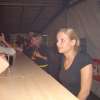 Bild: Partybilder der Party: Zogenweiler Maifest - Tanz mit PULL am 20.05.2004 in DE | Baden-Wrttemberg | Ravensburg | Horgenzell