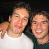 Bild: Partybilder der Party: MOI-SSCHN Zell am 30.04.2004 in DE | Baden-Wrttemberg | Biberach | Riedlingen