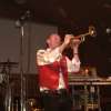 Bild: Partybilder der Party: Fidele Mlltaler im Ermlandhof am 15.05.2004 in DE | Baden-Wrttemberg | Ravensburg | Weingarten