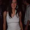 Bild: Partybilder der Party: LADIES FIRST - DIE NACHT DER FRAUEN im E.D. am 15.05.2004 in DE | Baden-W�rttemberg | Sigmaringen | Mengen