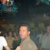 Bild: Partybilder der Party: F1 DanceParty am 30.04.2004 in DE | Baden-Wrttemberg | Ravensburg | Weingarten