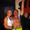 Bild: Partybilder der Party: THE RAVE 6 im E.D.ELEPHANT am 19.05.2004 in DE | Baden-Wrttemberg | Sigmaringen | Mengen
