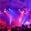 Bild: Partybilder der Party: Zogenweiler Maifest - Tanz mit PULL am 20.05.2004 in DE | Baden-Wrttemberg | Ravensburg | Horgenzell