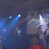 Bild: Partybilder der Party: Frhlingsfest Schwarzenbach am 08.05.2004 in DE | Baden-Wrttemberg | Ravensburg | Altshausen