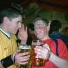 Bild: Partybilder der Party: Frhlingsfest Dietmanns mit Cover-X am 19.05.2004 in DE | Baden-Wrttemberg | Ravensburg | Bad Wurzach