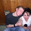 Bild: Partybilder der Party: Goissafescht am 08.05.2004 in DE | Baden-Wrttemberg | Biberach | Schemmerhofen