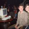 Bild: Partybilder der Party: Single Brse @ ED am 30.04.2004 in DE | Baden-Wrttemberg | Sigmaringen | Mengen