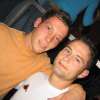 Bild: Partybilder der Party: MOI-SSCHN Zell am 30.04.2004 in DE | Baden-Wrttemberg | Biberach | Riedlingen