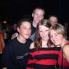 Bild: Partybilder der Party: Goissafescht am 08.05.2004 in DE | Baden-Wrttemberg | Biberach | Schemmerhofen