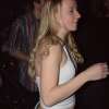 Bild: Partybilder der Party: LADIES FIRST - DIE NACHT DER FRAUEN im E.D. am 15.05.2004 in DE | Baden-Wrttemberg | Sigmaringen | Mengen