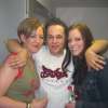 Bild: Partybilder der Party: PARTYNACHT Daugendorf am 28.05.2004 in DE | Baden-Wrttemberg | Biberach | Riedlingen