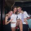 Bild: Partybilder der Party: DIE IRRE NACHT im E.D.ELEPHANT am 22.05.2004 in DE | Baden-Wrttemberg | Sigmaringen | Mengen