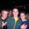 Bild: Partybilder der Party: Waldfest in Ingoldingen am 30.05.2004 in DE | Baden-Wrttemberg | Biberach | Ingoldingen