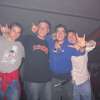 Bild: Partybilder der Party: MOI-SSCHN Zell am 30.04.2004 in DE | Baden-Wrttemberg | Biberach | Riedlingen
