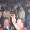 Bild: Partybilder der Party: Frhlingsfest Schwarzenbach am 08.05.2004 in DE | Baden-Wrttemberg | Ravensburg | Altshausen