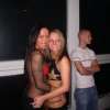 Bild: Partybilder der Party: DIE IRRE NACHT im E.D.ELEPHANT am 22.05.2004 in DE | Baden-Wrttemberg | Sigmaringen | Mengen