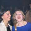 Bild: Partybilder der Party: MOI-SSCHN Zell am 30.04.2004 in DE | Baden-Wrttemberg | Biberach | Riedlingen