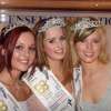 Bild/Pic: Partybilder der Party: MISS-Bodensee International - am Sa 22.05.2004 in Landkreis/Region sterreich | Ort/Stadt Bregenz