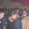 Bild: Partybilder der Party: Frhlingsfest Schwarzenbach am 08.05.2004 in DE | Baden-Wrttemberg | Ravensburg | Altshausen